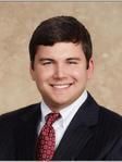 Brett Michael Waldron, experienced Litigation attorney in Allentown, PA with 0 reviews