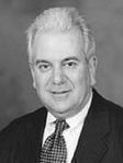 Lowell Fredric Raeder, experienced Tax attorney in Philadelphia, PA with 0 reviews