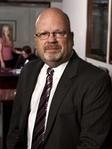 Roger B. Lawrence, experienced Civil Rights, Litigation attorney in Melville, NY with 0 reviews