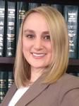 Amanda Sara Tauber, experienced Criminal Defense, Family Law attorney in Knoxville, TN with 38 reviews