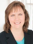 Julie Holland Kinkopf, experienced Litigation attorney in Bala Cynwyd, PA with 3 reviews