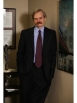 Roger D. Sanders, experienced Real Estate attorney in Sherman, TX with 0 reviews