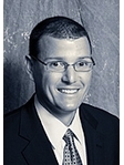 Matthew Mark Shaheen, experienced Intellectual Property attorney in Cleveland, OH with 0 reviews