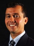 Lucas Tavares Nascimento, experienced Civil Rights, Criminal Defense attorney in Philadelphia, PA with 187 reviews