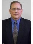 Michael R. Bonshock, experienced Workers Compensation attorney in Harrisburg, PA with 2 reviews