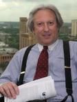 Stewart A. Feldman, experienced Business, Estate Planning attorney in Houston, TX with 3 reviews