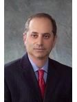 Steven J. Lieberman, experienced Appeals, Criminal Defense attorney in Houston, TX with 1 reviews