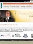 Matthew Mark Suellentrop, experienced  attorney in Dayton, OH with 0 reviews