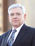 Stewart W. Forbes, experienced Car Accident, Litigation attorney in El Paso, TX with 42 reviews