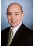 Steven J. Rocci, experienced Copyright Application, Intellectual Property attorney in Philadelphia, PA with 0 reviews