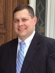 Lucas Craig Marchant, experienced Criminal Defense, Family Law attorney in Greenville, SC with 3 reviews