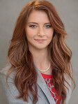 Amber Kay Spelman, experienced  attorney in Knoxville, TN with 144 reviews