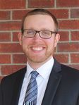 Lucas Dale Bottorff, experienced Business, Elder Law attorney in Nolensville, TN with 3 reviews