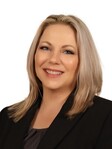 Amber Sue Dannheim Drennan, experienced Family Law attorney in Abilene, TX with 5 reviews