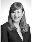 Amber Trumbull Wallace, experienced Business, Litigation attorney in White Plains, NY with 45 reviews