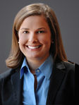 Lucille Lattimore Nelson, experienced Litigation attorney in Charleston, SC with 0 reviews