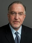 Stuart L Melnick, experienced Appeals, Business attorney in New York, NY with 2844 reviews