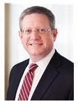 Steven K. Gerber, experienced Business attorney in Philadelphia, PA with 0 reviews