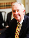 Roger Wilson Hudson, experienced Insurance, Litigation attorney in Murfreesboro, TN with 0 reviews