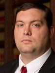 Paul Kevin Huffman, experienced Social Security & Disability attorney in Dayton, OH with 8 reviews