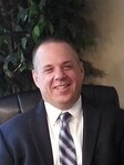 Michael Routh, experienced Family Law attorney in Doylestown, PA with 0 reviews