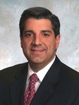 Luis A Martinez, experienced Litigation, Personal Injury attorney in North Bergen, NJ with 0 reviews