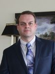 Justin Andrew Zimmerman, experienced Car Accident, Personal Injury attorney in Harrisburg, PA with 89 reviews