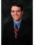 Luke Anthony Repici, experienced Business, Litigation attorney in Phila, PA with 0 reviews