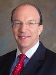 Stuart W. Bowen Jr., experienced Business, Government attorney in Austin, TX with 0 reviews