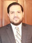 Luis Alberto Yanez Rascon, experienced Criminal Defense, Family Law attorney in El Paso, TX with 145 reviews