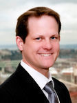 Justin C Sawyer, experienced Consumer Protection, Litigation attorney in Portland, OR with 0 reviews