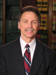 Michael S. Bomstein, experienced Medical Malpractice, Real Estate attorney in Philadelphia, PA with 0 reviews