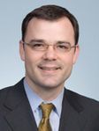 Brian D. Smith, experienced Business, Consumer Protection attorney in Washington, DC with 0 reviews