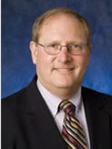 Steven M. Coren, experienced Family Law, Litigation attorney in Philadelphia, PA with 0 reviews