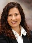 Jamie Patricia Armani Kroon, experienced Personal Injury attorney in Lubbock, TX with 193 reviews