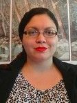 Luz Denise Negron-Bennett, experienced Child Custody, Child Support attorney in Norristown, PA with 2 reviews