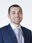 Matthew Michael Zofchak, experienced Business, Litigation attorney in Columbus, OH with 196 reviews