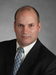 Brian David Cox, experienced Medical Malpractice, Personal Injury attorney in Pittsburgh, PA with 1 reviews