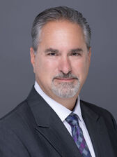 Steven Marc Adler, experienced Business, Elder Law attorney in Jericho, NY with 344 reviews