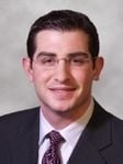 Michael Salvatore Zullo, experienced Business, Real Estate attorney in Philadelphia, PA with 0 reviews