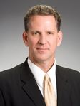 Ron Johnson, experienced Criminal Defense, Federal Crime attorney in Houston, TX with 3 reviews