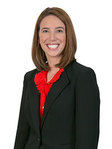 Amy Foster Bower, experienced Litigation, Personal Injury attorney in Charleston, SC with 0 reviews