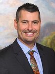 Steven Matthew Lind, experienced Personal Injury, Probate attorney in Salem, OR with 134 reviews