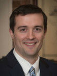 Brian Francis Fitzgerald, experienced Consumer Protection, Personal Injury attorney in White Plains, NY with 0 reviews