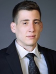 Justin Frederick Robinette, experienced Litigation attorney in Philadelphia, PA with 113 reviews