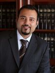 Sundeep S. Grewal, experienced Business, Litigation attorney in Houston, TX with 1644 reviews