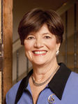 Jan Woodward Fox, experienced Civil Rights, Criminal Defense attorney in Houston, TX with 895 reviews