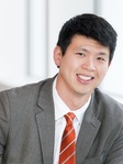 Sung Ree Kim, experienced Adoption, Car Accident attorney in Longview, TX with 69 reviews