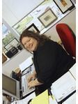 Lurese Ann Terrell, experienced attorney in Dallas, TX with 588 reviews
