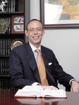 Michael Siegel, experienced Car Accident, Medical Malpractice attorney in Jackson Heights, NY with 0 reviews